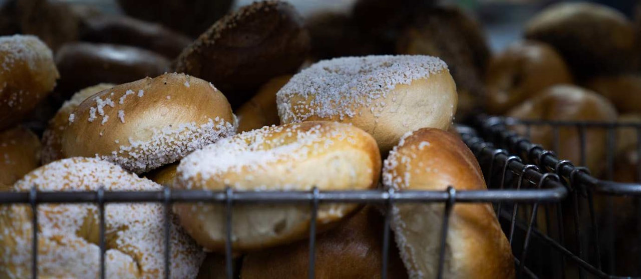 Ess A Bagelbagels 1380X600 (2)