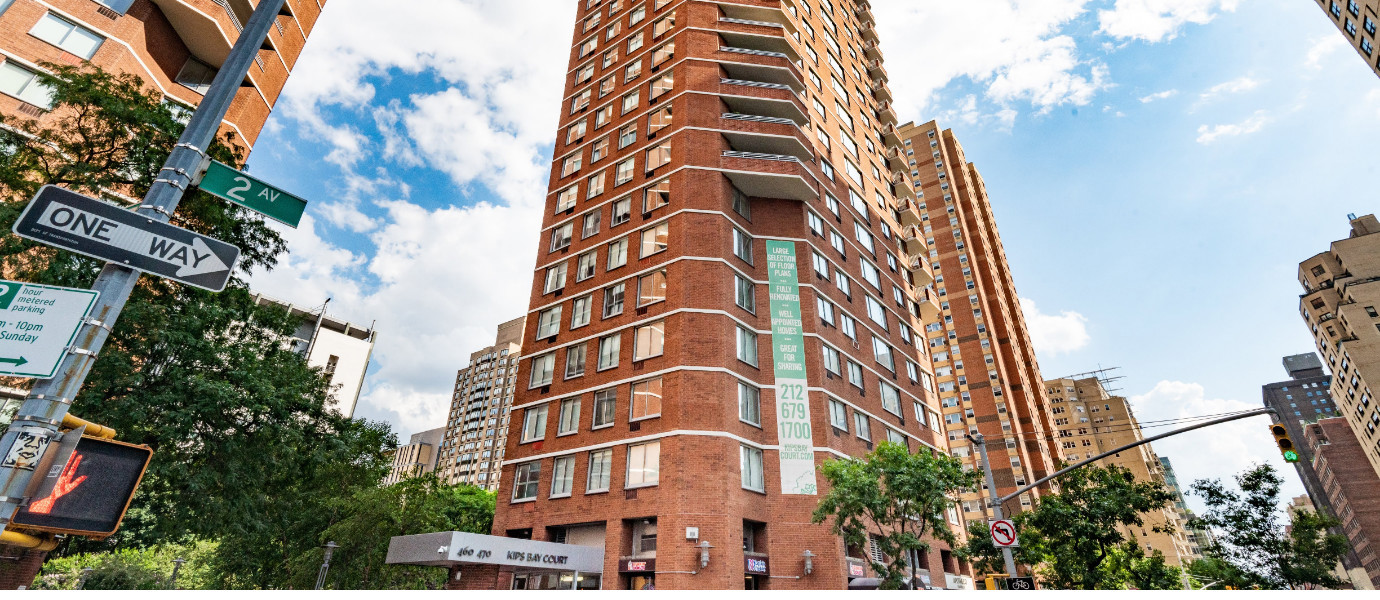 KBC Outdoor Shot 1380X600px