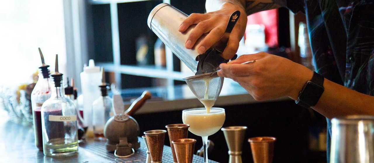 Macebarnyc 1380X600 (1)