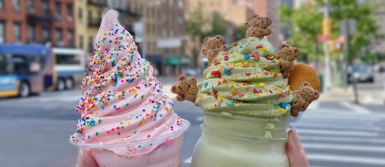 Surreal Creamery NYC Kips Bay 1380X600px (1)