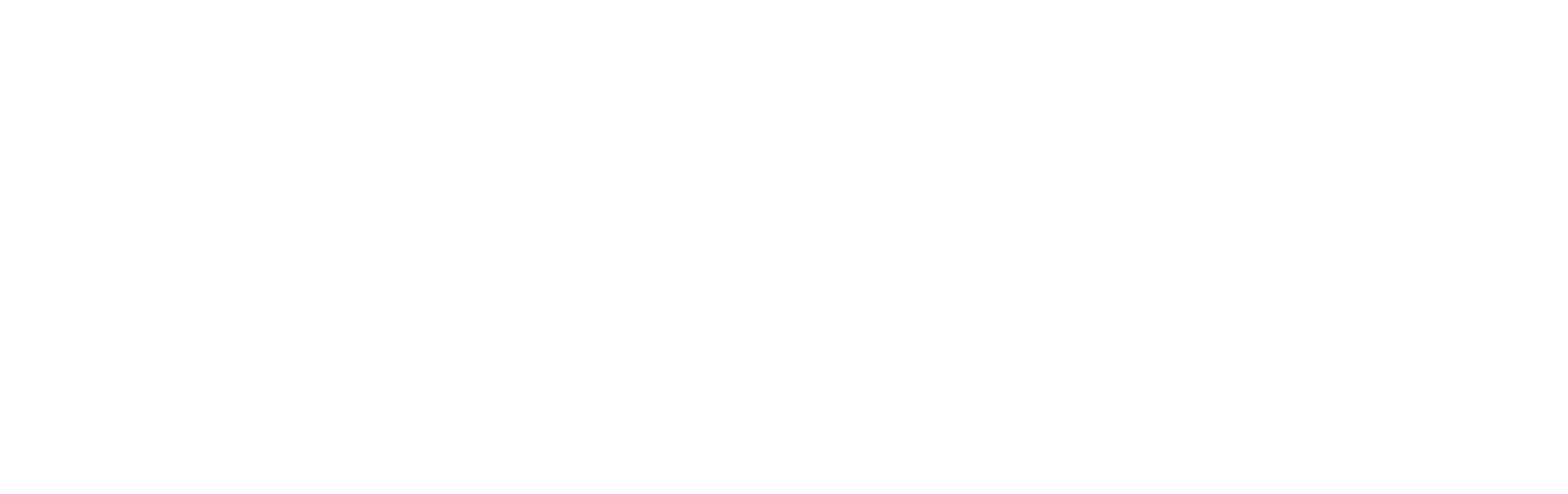 Stuytown