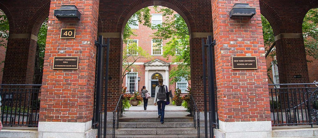 NYU School Of Law Hero (1)