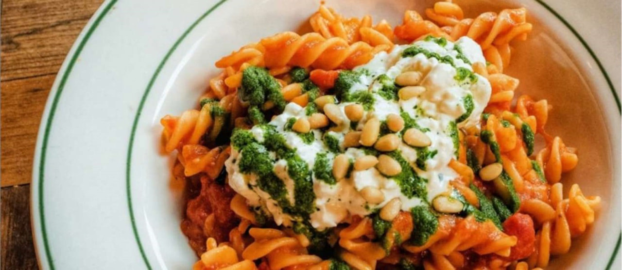 Rosemarys Pasta Plate 1380X600px (1)