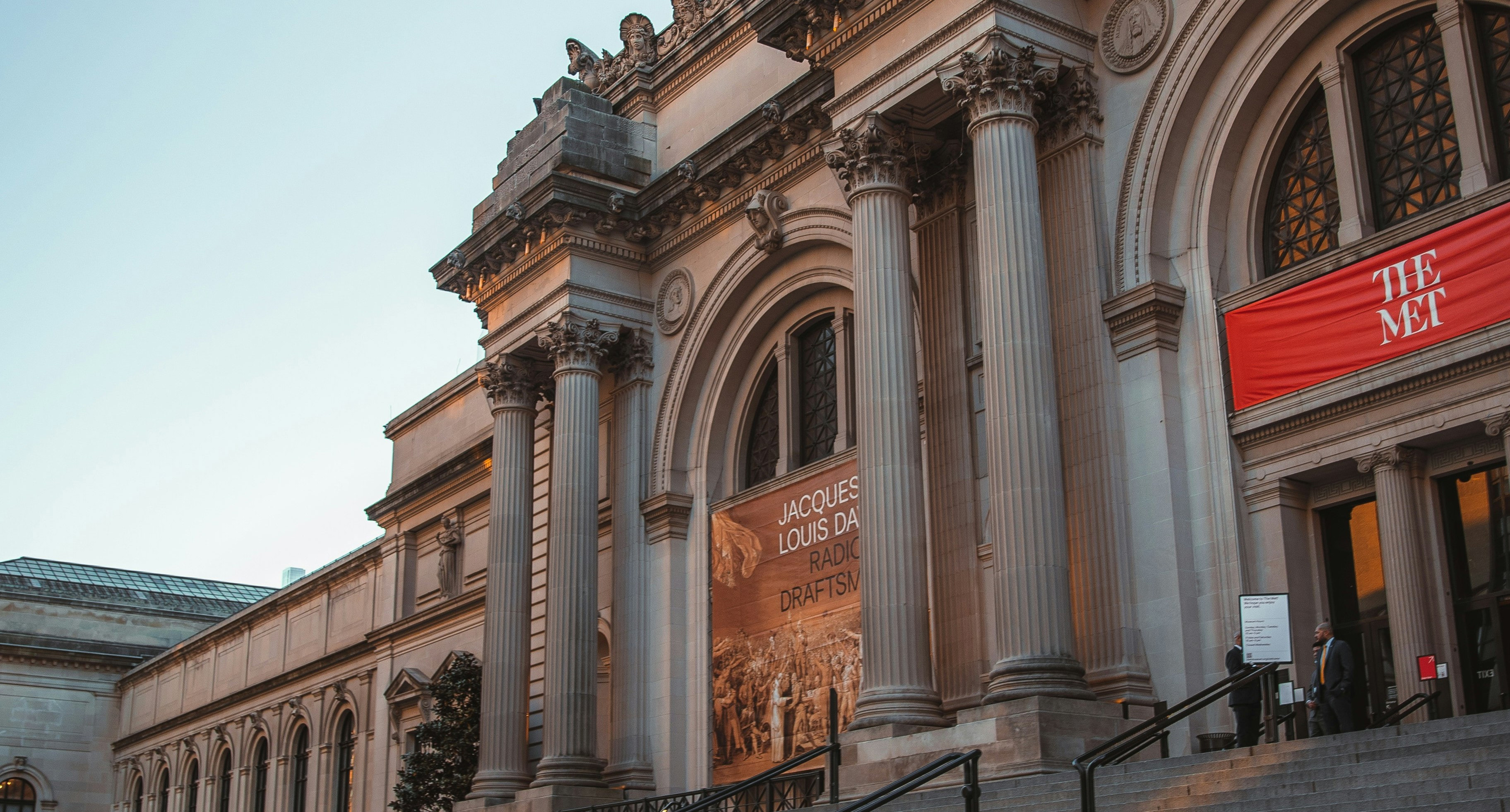 Diane Picchiottino Myvaiegsp20 Unsplash (1) (2)