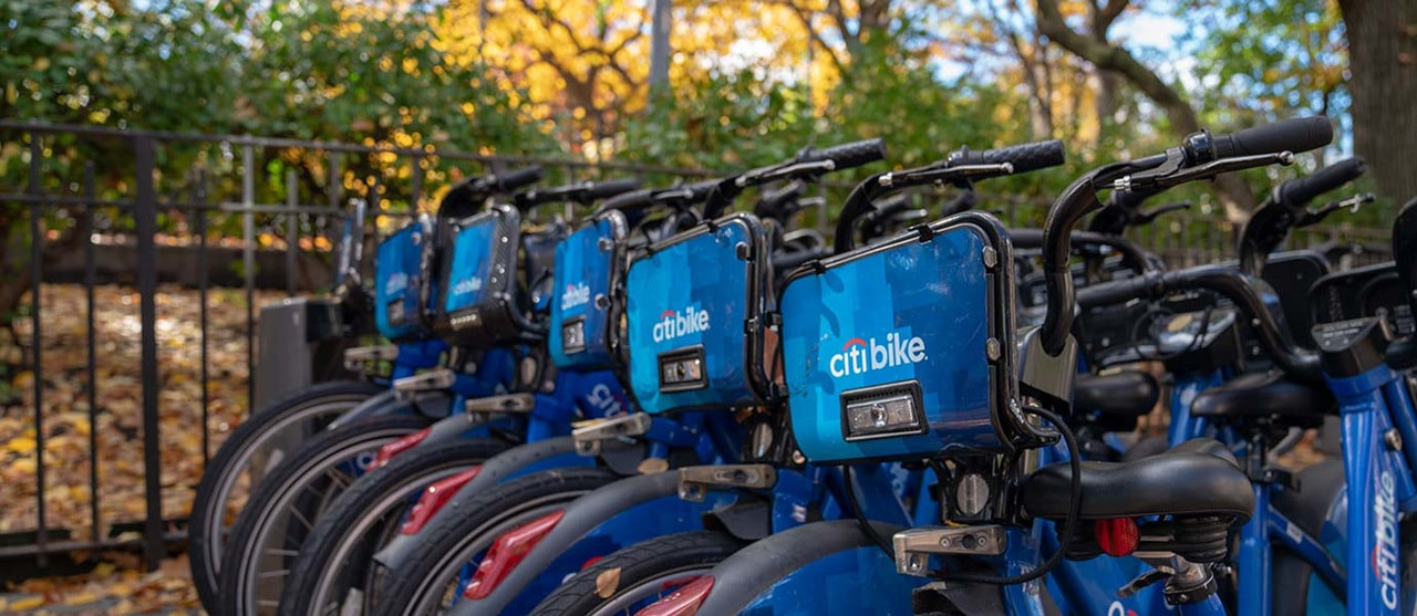 Stuytown Citibikes Nearby Hero (1)