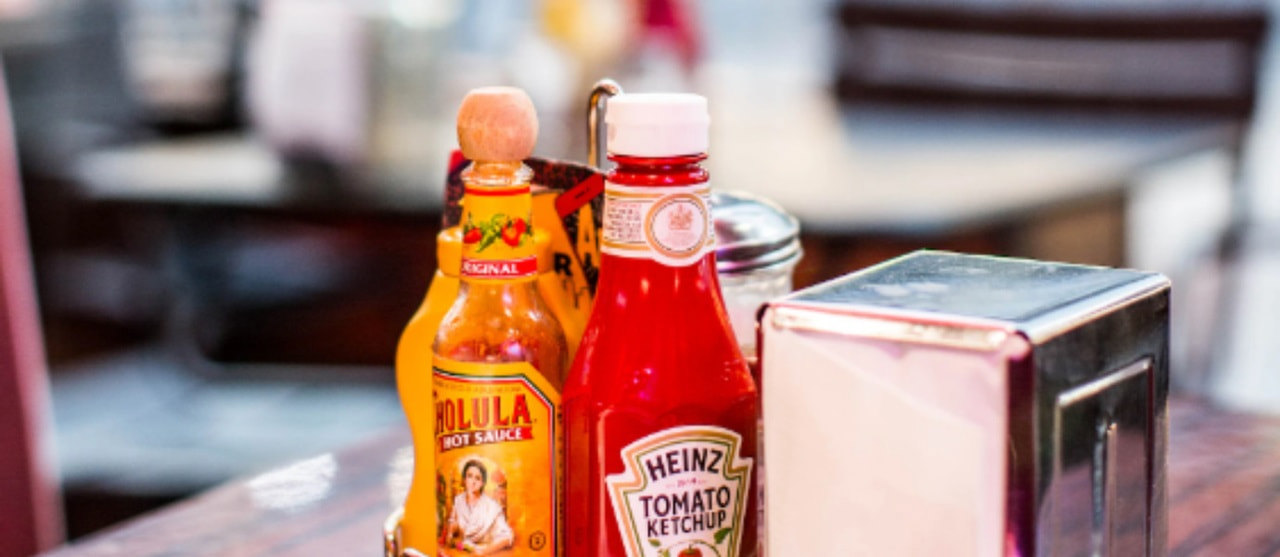 Diner Photo 1380X600 Px (1)