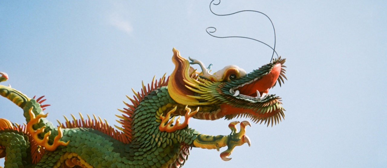 Dragon Fest 1380X600 Px (1)