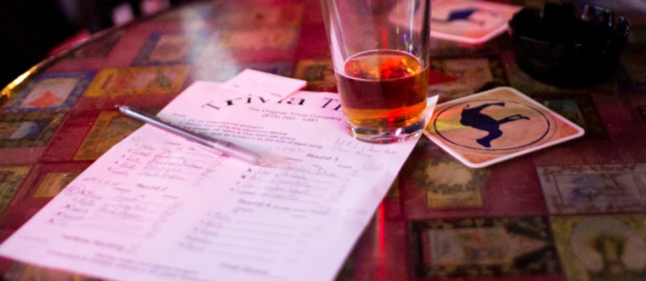 Aman Trivia 1380X600 Px (1)