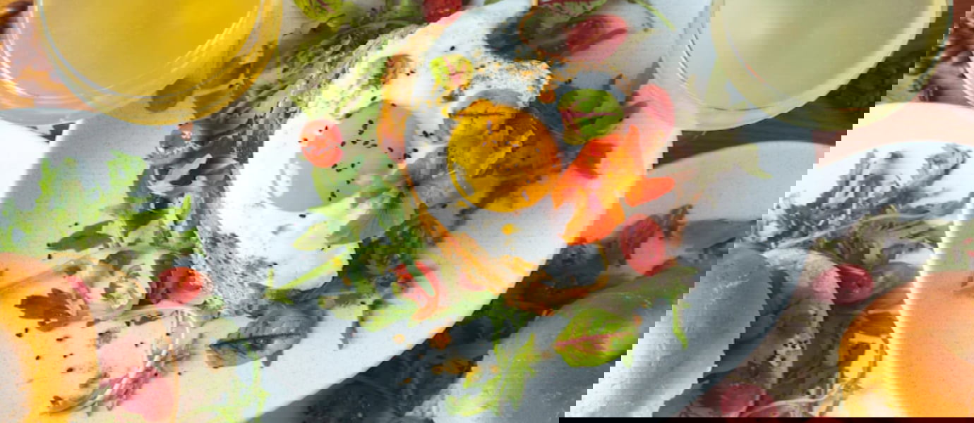 Fidi Brunch 1380X600 Px