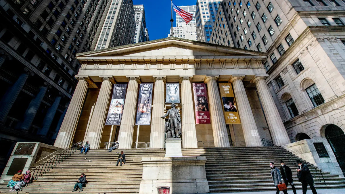 Gettyimages 1305576718