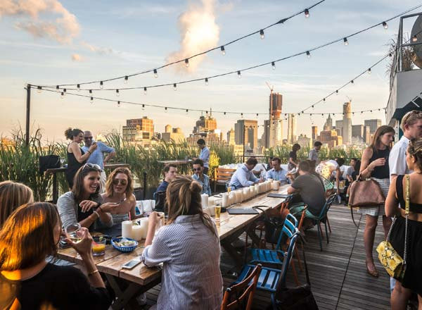 Azul Rooftop Bar 600 2 (1)