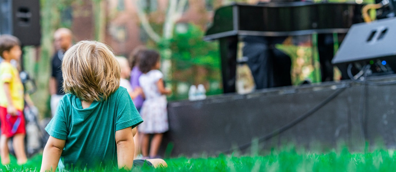 Kid Enjoying Music At Oval 1380X600 Px (1) (1)