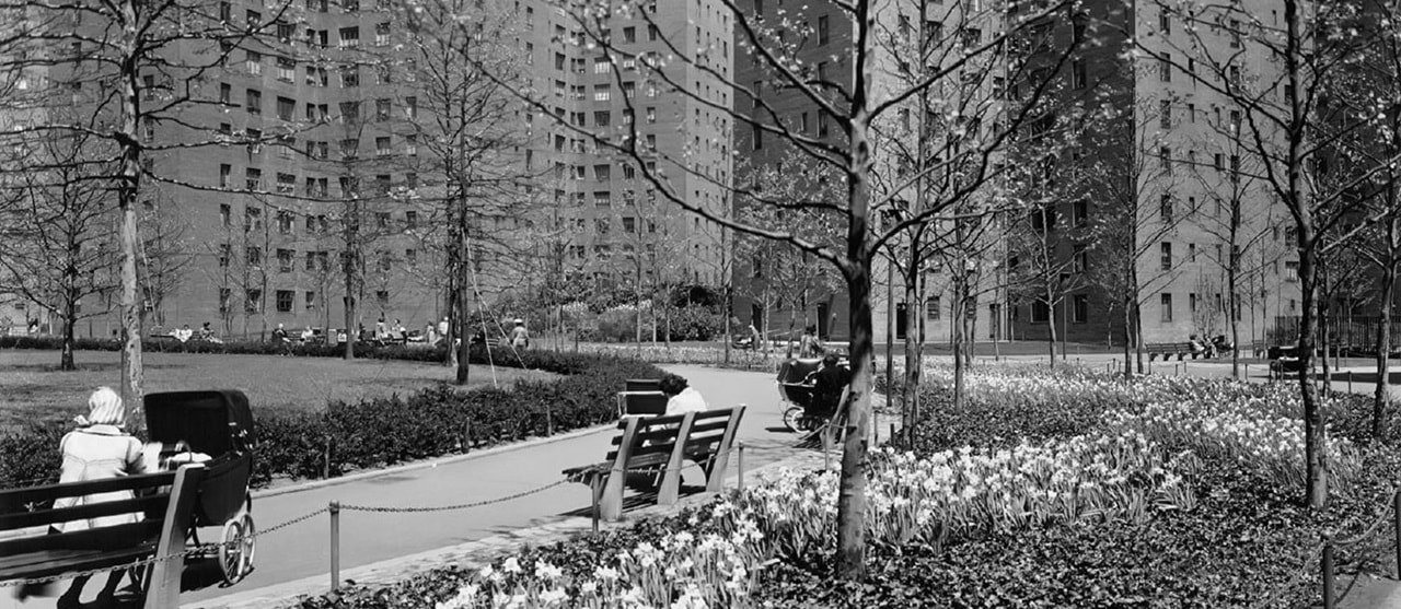 Hero Stuytown Vintage Photo (1)