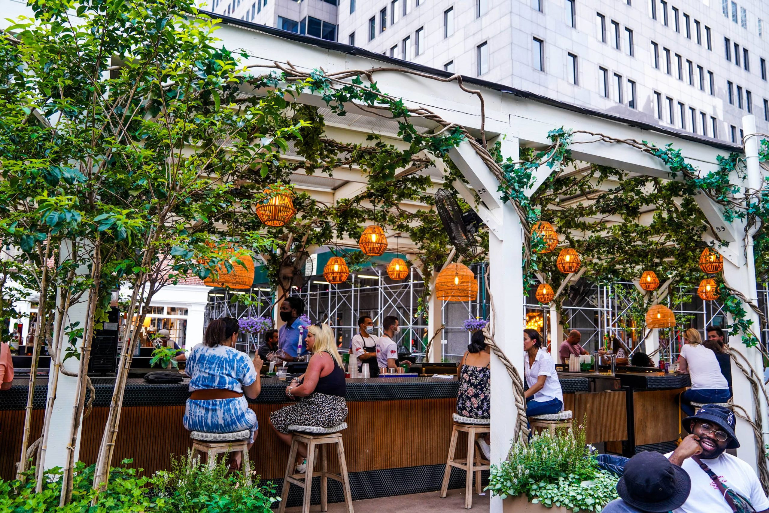 Gardenbar Scaled (1)