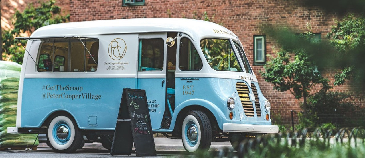 Peter Coops Scoops 2020 Truck At Stuytown 1380X600px Customsize