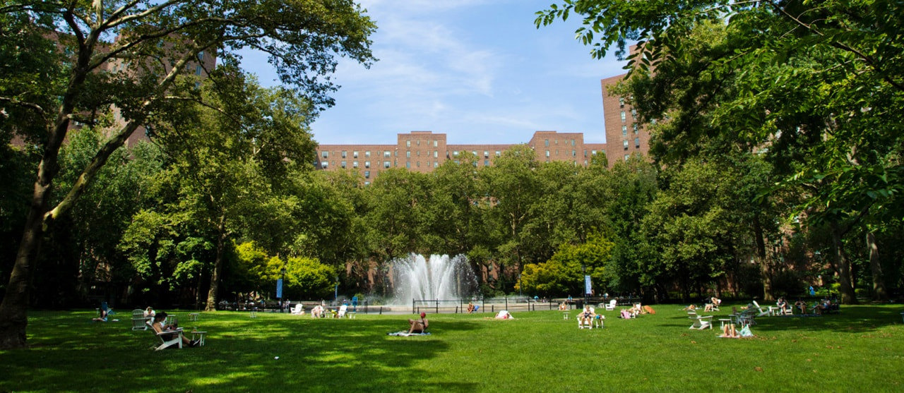 PCVST Fountain Lawn 1380X600px (1)