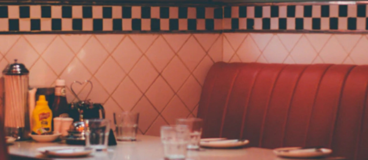 Diner 1380X600 Px (1)