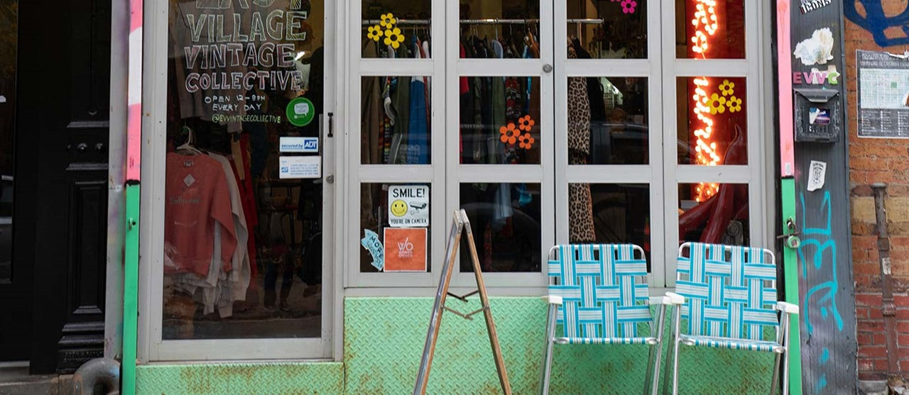 East Village Vintage Collective 2 Hero (1)